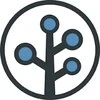 Branch