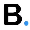 BrancoSoft