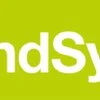 BrandSystems