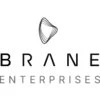 Brane Enterprises
