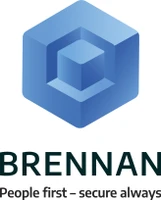 Brennan IT