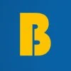 Brenolabs