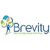 Brevity Software Solutions