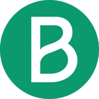 Sendinblue