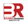 BrickRed Technologies