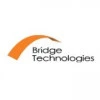 Bridge Technologies