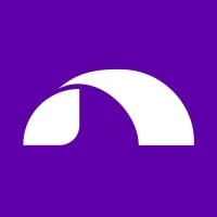 BridgeNext