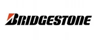 Bridgestone India