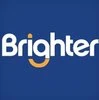 Brighter Technology
