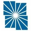 Brightsource Energy