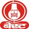 Brihanmumbai Electric Supply and Transport