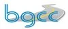 Brij Gopal Construction Company Pvt Ltd