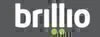Brillio