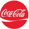 Brindavan Bottlers Ltd.