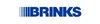 Brink's, Incorporated