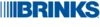 Brinks Arya India Pvt. Ltd