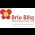 Brio Bliss Life Science Pvt Ltd