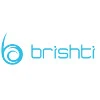 Brishti Technologies Pvt Ltd