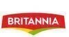Britannia Industries Limited