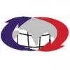Broadcast Engineering Consultants India Ltd.