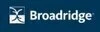 Broadridge Financial Solutions, Inc.