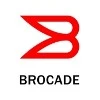 Brocade Communications Systems, Inc.