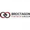Broctagon Fintech Group