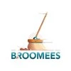 Broomees