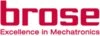 Brose India Automotive Systems Pvt. Ltd.