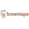 Browntape Technologies Private Limited