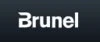 Brunel International N.V.