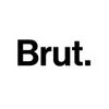 Brut Media SA