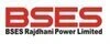 BSES Rajdhani Power Limited