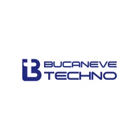 Bucaneve Techno