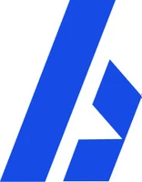 BucleLabs