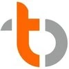 Budget Teknologies
