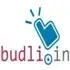Budli Internet