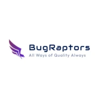 BugRaptors