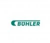 Buhler Group