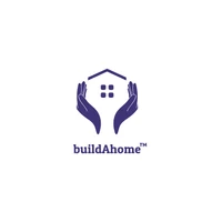 BuildAHome