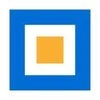 BuildDirect