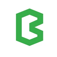 BuildSuite