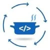 Buildpan