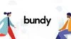 bundy india ltd