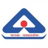 Bureau of Indian Standards