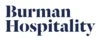 Burman Hospitality Pvt Ltd