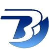Business Boost Software Solutions