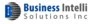Business Intelli Solutions