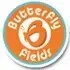 Butterfly Edufields