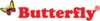 Butterfly Gandhimathi Appliances Limited